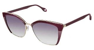 Fysh Sunglasses F-2050