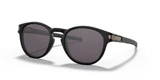 Oakley Sunglasses LATCH (A)