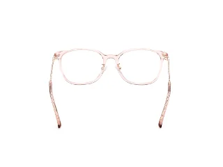 Guess Eyeglasses GU2918-D