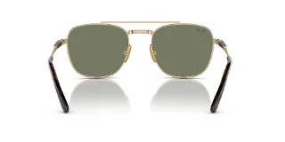 Ray Ban Sunglasses RB8258