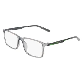 051 Grey Crystal