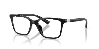 Armani Exchange Eyeglasses AX3146U