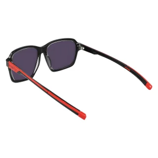 Spyder Sunglasses SP6032