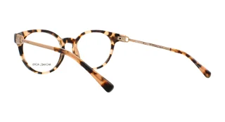 Michael Kors Eyeglasses MK4048
