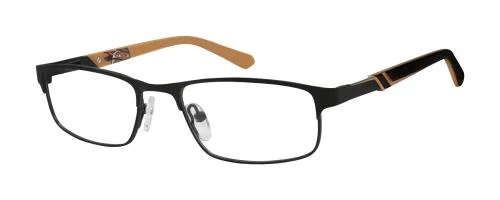 Nickelodeon Eyeglasses MISCHIEF