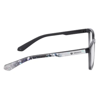 Dragon Eyeglasses DR2046ATH