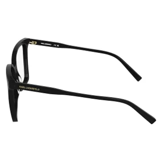 Karl Lagerfeld Eyeglasses KL6231