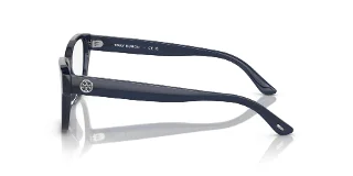 Tory Burch Eyeglasses TY2135U