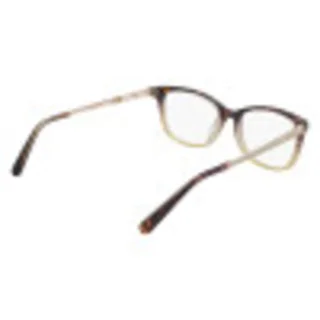 Nine West Eyeglasses NW5201