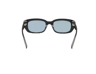 Abercrombie Kids Sunglasses AK00002
