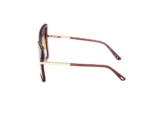 Tom Ford Sunglasses FT0766