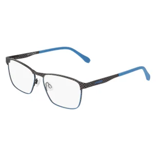 021 Graphite Carbon