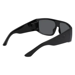 Dragon Sunglasses DR FIN LL