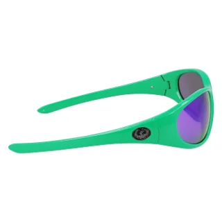 Dragon Sunglasses DR THE BOX 2 LL ION