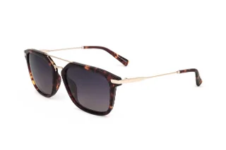 Tonino Lamborghini Sunglasses TL905S