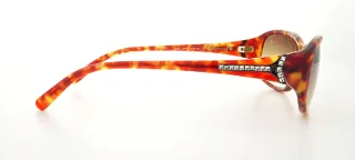 Guess By Marciano Sunglasses GM 645