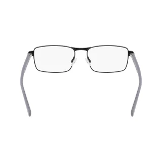 Joe Eyeglasses 4100