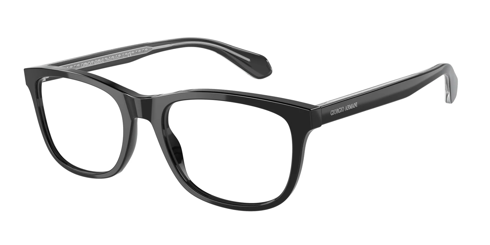 Giorgio Armani Eyeglasses AR7215F