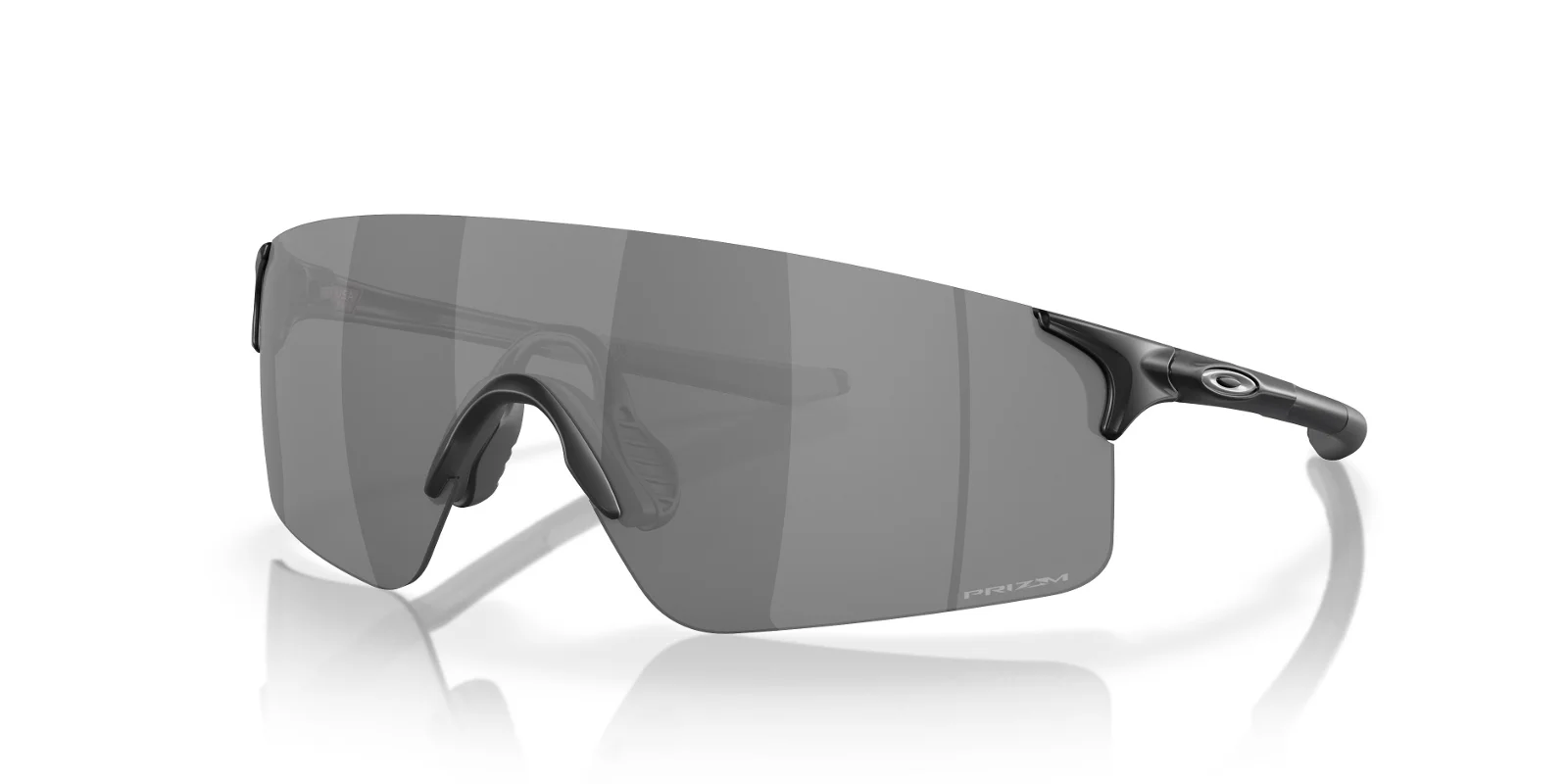 Oakley Sunglasses EVZERO BLADES (A)