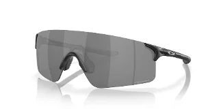 Oakley Sunglasses EVZERO BLADES (A)