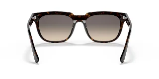 Prada Sunglasses PR04YS