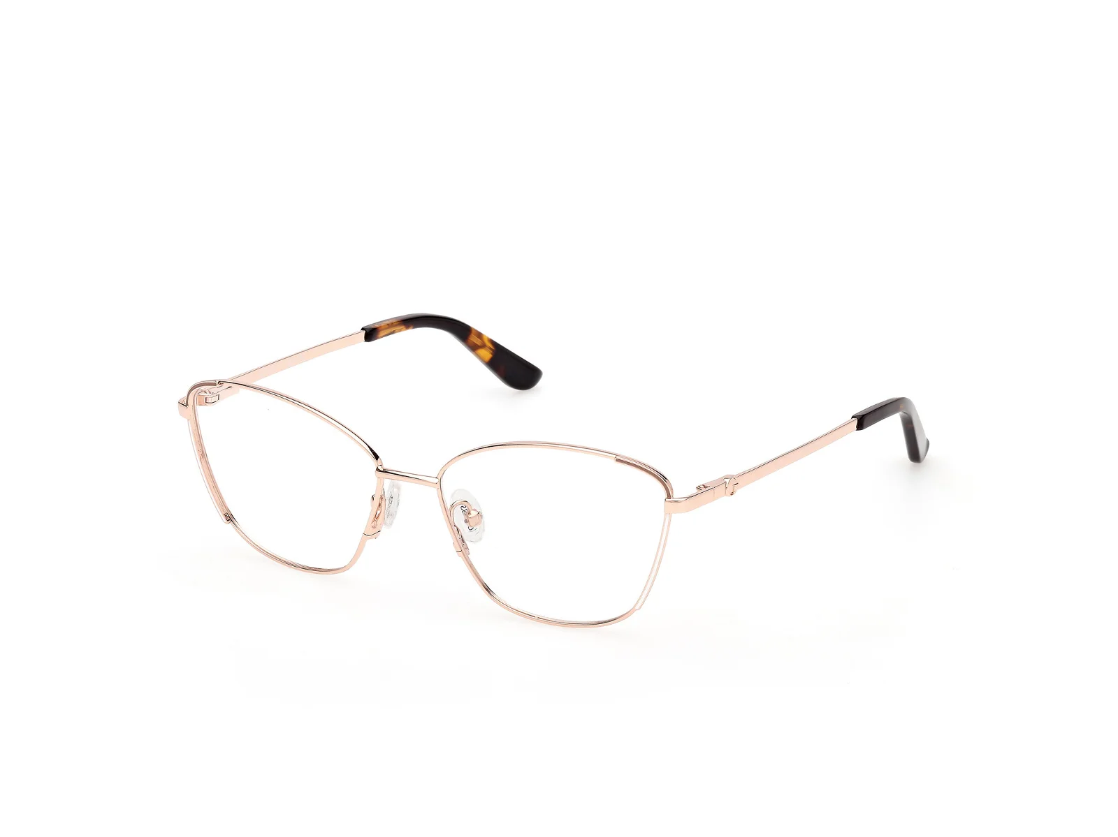 Guess Eyeglasses GU50224