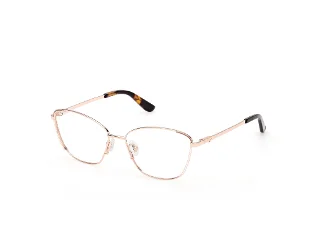 Guess Eyeglasses GU50224