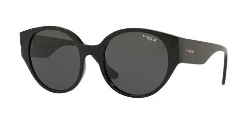 Vogue Sunglasses VO5245S