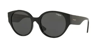 Vogue Sunglasses VO5245S
