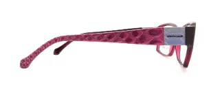 Roberto Cavalli Eyeglasses RC 0753