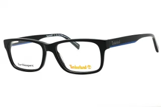 001 Shiny Black