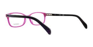 Guess Eyeglasses GU9158