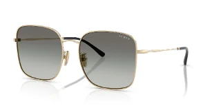 848/11 Pale Gold