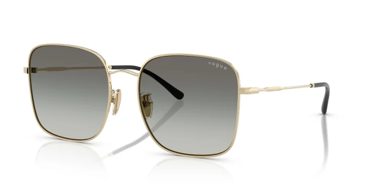 Vogue Sunglasses VO4327SD