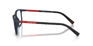Prada Sport Eyeglasses PS03QV