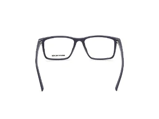 Skechers Eyeglasses SE3301