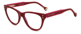 C9A RED