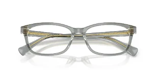 Ralph Eyeglasses RA7194U