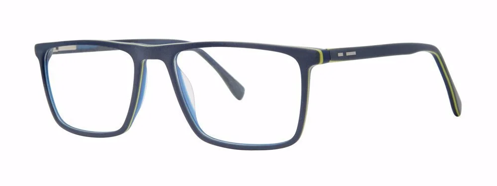 ModZ Kids Eyeglasses Practice