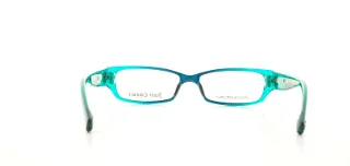 Juicy Couture Eyeglasses Little Drama