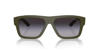 Prada Sport Sunglasses PS04ZS