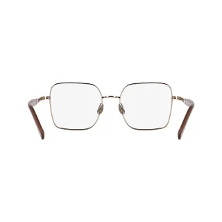 Longchamp Eyeglasses LO2181