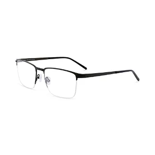 Morel Eyeglasses PLANCK 5