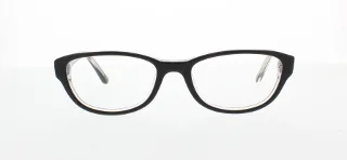Mossimo Eyeglasses MS2077