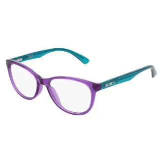 Puma Eyeglasses PJ0018O