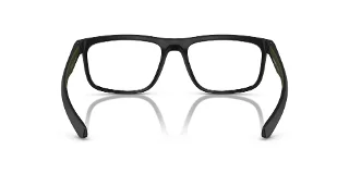 Emporio Armani Eyeglasses EA3246