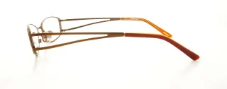 Gant Eyeglasses GW JANI