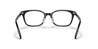 Ray Ban Eyeglasses RX5407D