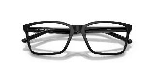 Arnette Eyeglasses AN7208