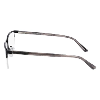 Joseph Abboud Eyeglasses JA4099